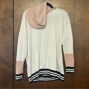 Cute Lightweight Hoodie